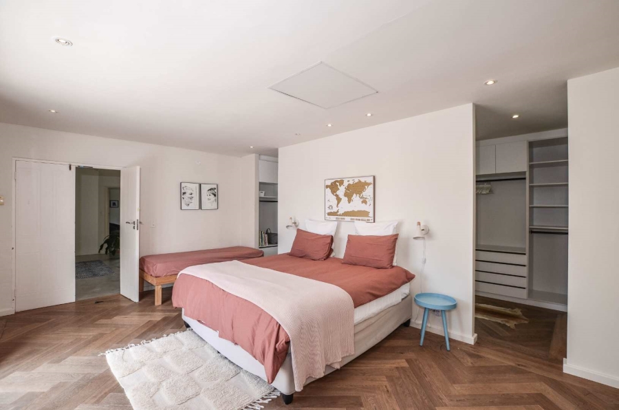 4 Bedroom Property for Sale in Sunset Beach Western Cape
